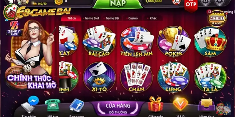 Các mẹo chơi game bài hiệu quả